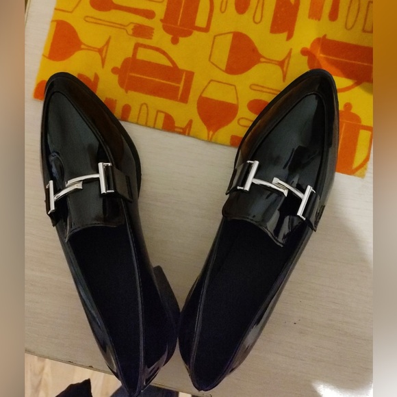 Women shoes - Picture 7 of 11